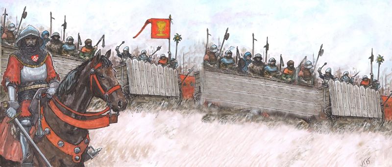 Obrázek #12 z 16