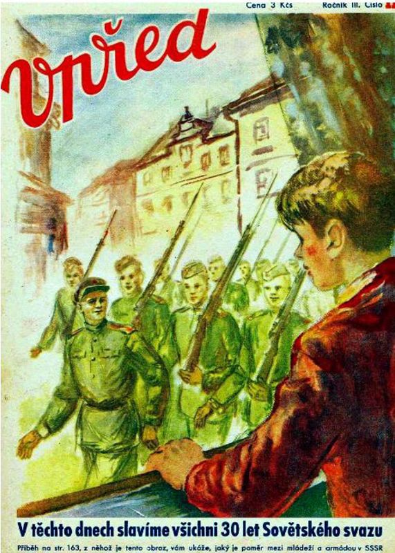Obrázek #14 z 30