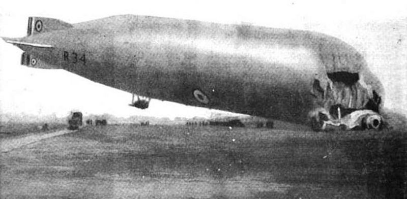 Obrázek #15 z 17