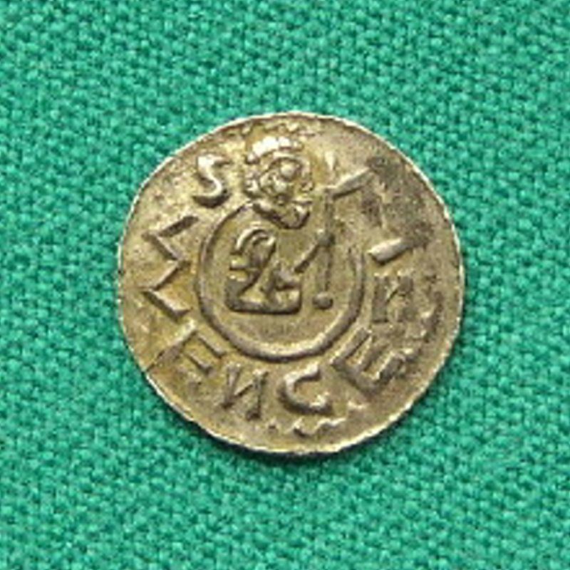 Obrázek #8 z 11