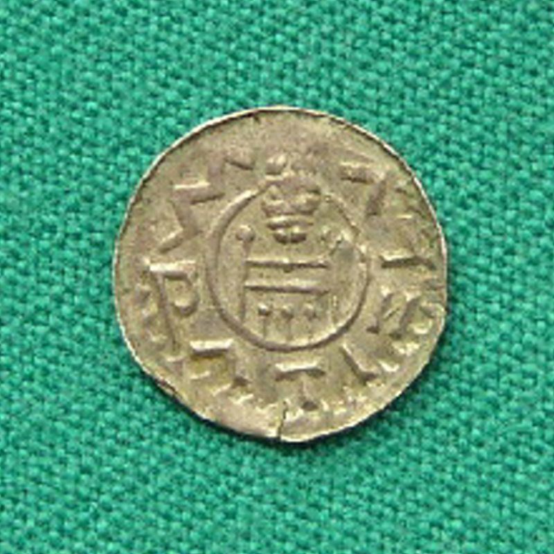 Obrázek #9 z 11
