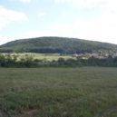 Vyvraždění Vršovců - Vrch Velíz, asi 20 km od Berouna – wikipedia