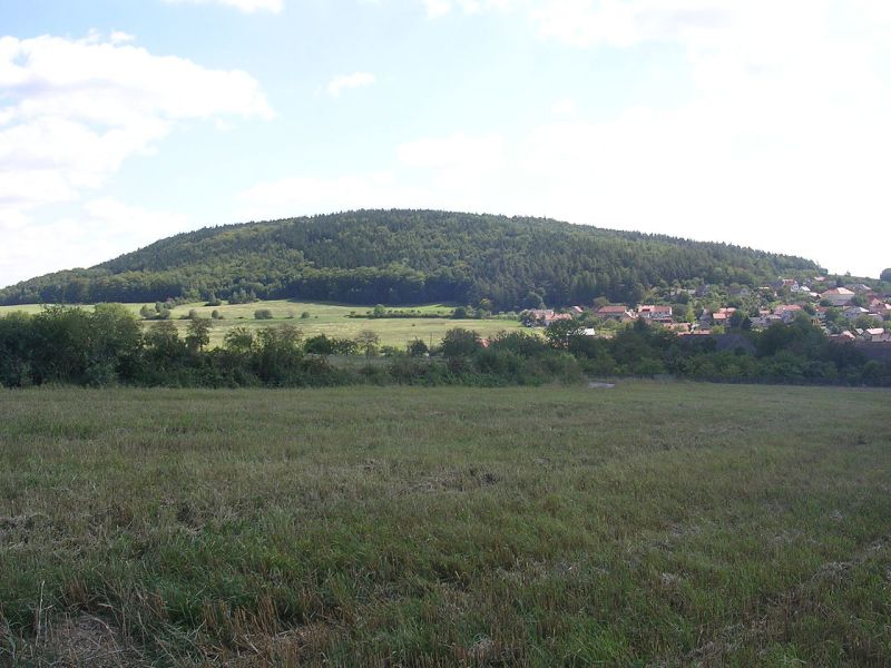 Obrázek #9 z 10