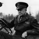 Vylodění na Sicílii 1943 - Vrchní velitel spojeneckých vojsk – invaze na Sicícli – generál Eisenhower – RealClearPolitics