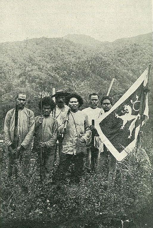 Obrázek #17 z 20
