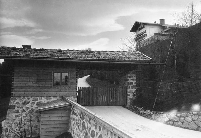 Obrázek #18 z 18