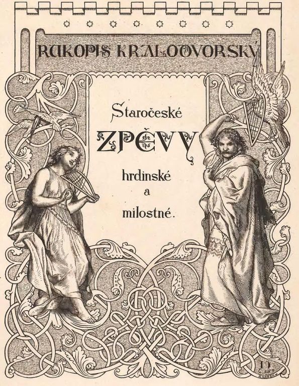Obrázek #7 z 14