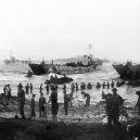 Vylodění na Sicílii 1943 - Vylodění britských jednotek na Sicílii 10. července 1943 – WIKIPEDIE