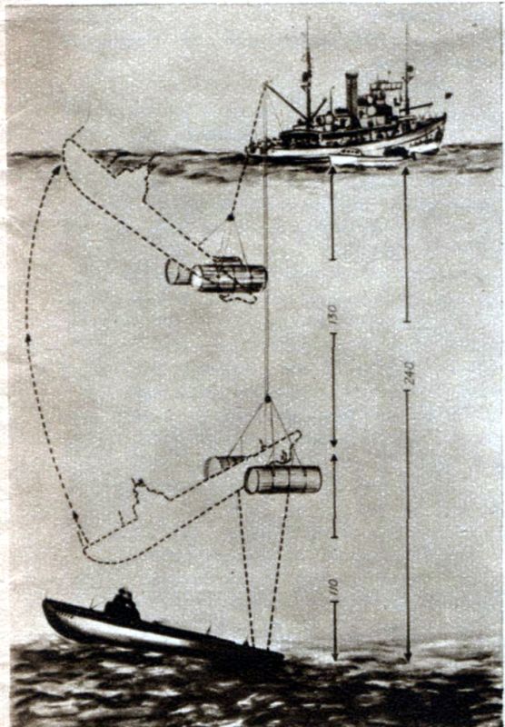 Obrázek #27 z 36