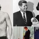 John Fitzgerald Kennedy Jr. - Vzpomínka na J. F. K. mladšího – The Daily Beast