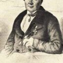 Václav Hanka - VÁCLAV HANKA – WIKIPEDIE