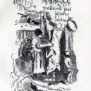 Boží hod vánoční - VÁNOCE – AA