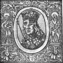 Bitva na Lehnickém poli - Václav I. Jednooký (barokní představa) – wikipedie