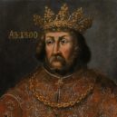 Pražské groše - Václav II.
