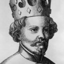 Zajetí krále Václava IV. - Václav IV. – Dotyk – Deník