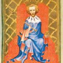 Zajetí krále Václava IV. - Václav IV. – Historicky – Blog.cz