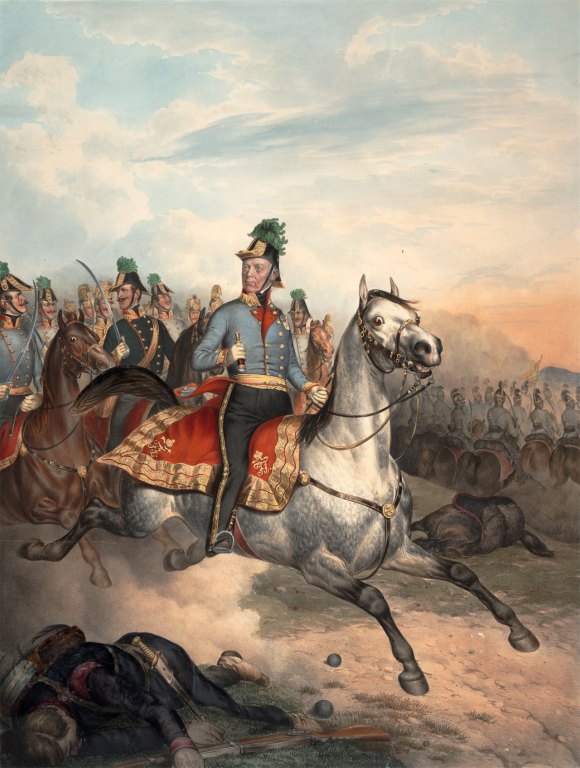 Obrázek #14 z 17