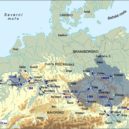 Václav IV - Václavovy cesty po Evropě
