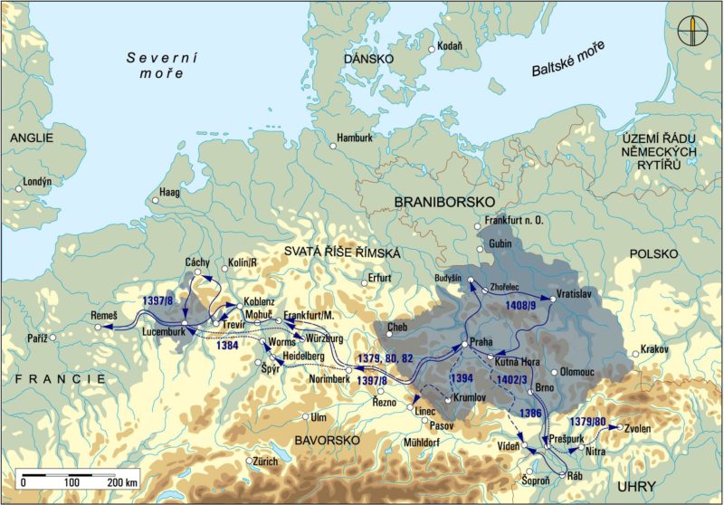 Obrázek #3 z 7