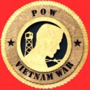 Američtí zajatci ve Vietnamu - Váleční zajatci vietnamské války – Fox News