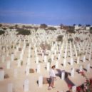 Montgomery - Válečný hřbitov Commonwealthu v El Alameinu – WIKIPEDIA