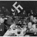 Vánoce za II. světové války - Vánoce 1942 – Hitler – Die Welt