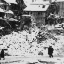 Vánoce za II. světové války - Vánoce v Německu 1945 – Main-Echo