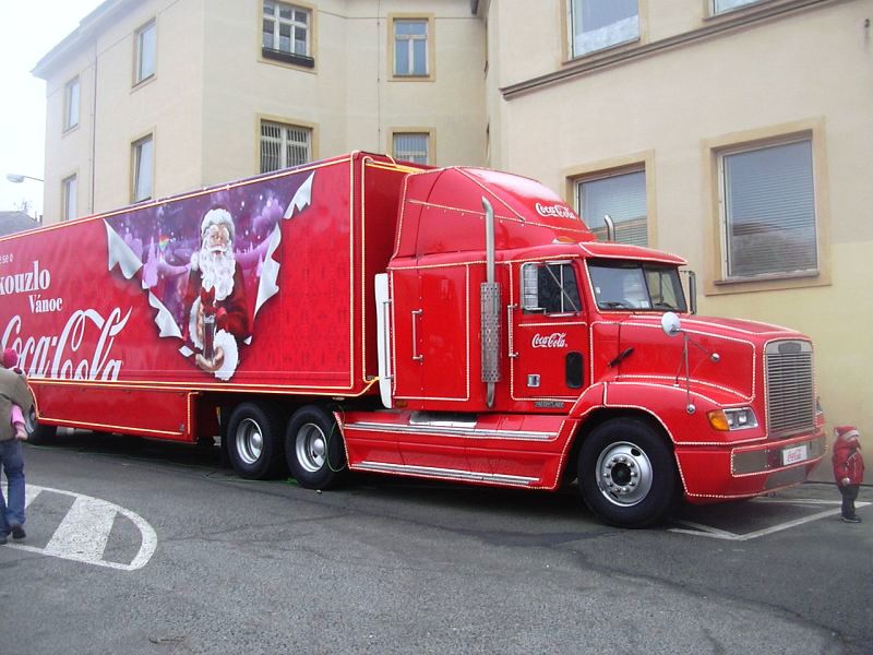 Obrázek #8 z 72