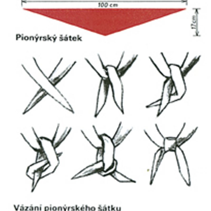 Obrázek #24 z 26
