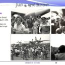 Operace Blesk - Vítání osvobozených rukojmí – slideshare.net