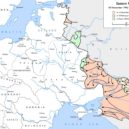 Bitva o Ržev (1942-43) - Východní fronta na přelomu let 1942 a 1943 – wikipedie