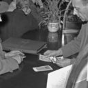 Měnová reforma 1953 - Výdej nových peněz – Televize Seznam