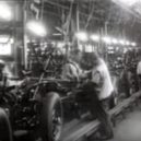 Chrysler - Výrobní linka – youtube