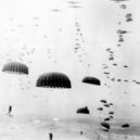 Montgomery - Výsadek parašutistů v Nizozemsku během operace Market Garden – wikipedia