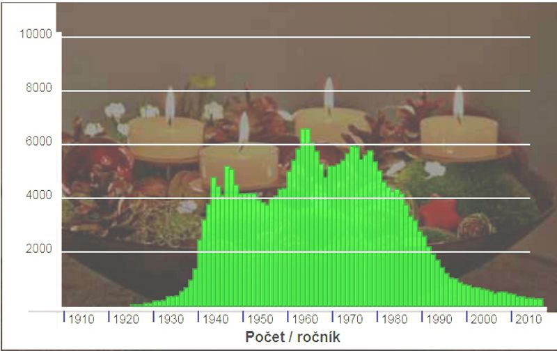 Obrázek #12 z 12