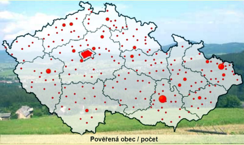 Obrázek #11 z 13