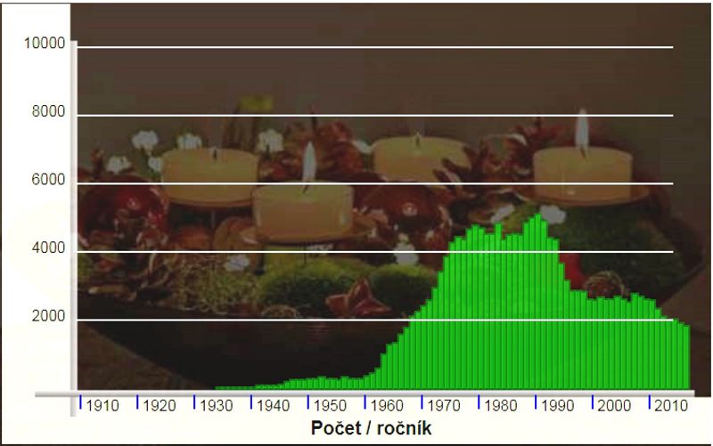 Obrázek #11 z 11