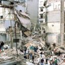 Bombový útok v Buenos Aires 1994 - Výsledek bombového útoku v Buenos Aires 18. července 1994 – Tehran Times