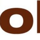 Kofola - Vývoj logotypu Kofola