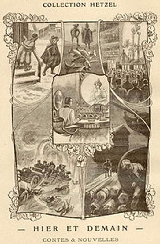 Obrázek #17 z 20