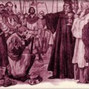 Bitva u Hořic 1423 - Věnceslav Černý – Čeněk z Vartenberka se smiřuje s Pražany – wikipedie