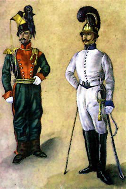 Obrázek #25 z 25