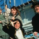 Charles Vane - W. Morgan Sheppard jako Charles Vane v rodinném filmu ´Treasure of pirate´s point´(1999) – mubi