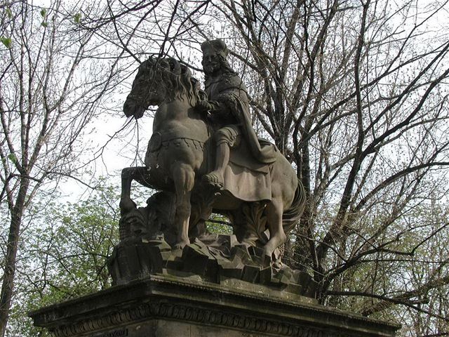 Obrázek #6 z 7