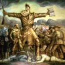 John Brown - WV Encyclopedia