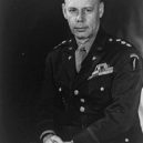 Konference v Casablance - Walter Bedell Smith, náčelník Einsenhowera štábu – wikipedia