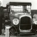 Chrysler - Walter Chrysler – www.ellis.ks.us