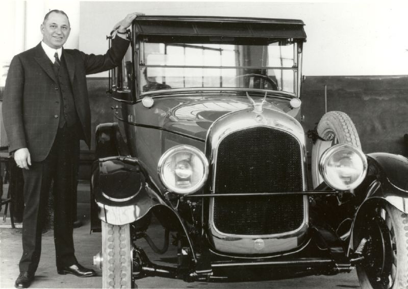 Obrázek #2 z 34