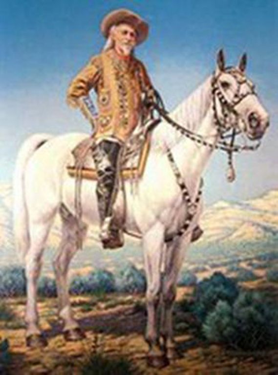 Obrázek #27 z 27
