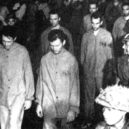 Američtí zajatci ve Vietnamu - We Are The Mighty